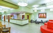 Туры в отель Xenios Possidi Paradise Hotel