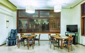 Туры в отель Xenios Possidi Paradise Hotel