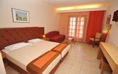 Туры в отель Xenios Possidi Paradise Hotel