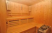 Туры в отель Xenios Possidi Paradise Hotel