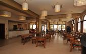 Туры в отель Xenios Possidi Paradise Hotel