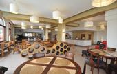 Туры в отель Xenios Possidi Paradise Hotel