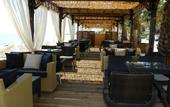 Туры в отель Xenios Possidi Paradise Hotel