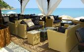Туры в отель Xenios Possidi Paradise Hotel