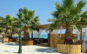 Туры в отель Xenios Possidi Paradise Hotel