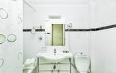 Туры в отель Xenios Possidi Paradise Hotel