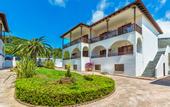 Туры в отель Xenios Possidi Paradise Hotel