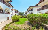 Туры в отель Xenios Possidi Paradise Hotel