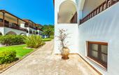 Туры в отель Xenios Possidi Paradise Hotel