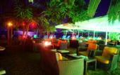 Туры в отель Possidona Beach