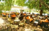 Туры в отель Possidona Beach