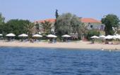 Туры в отель Possidona Beach