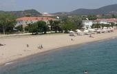 Туры в отель Possidona Beach