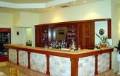 Туры в отель Possidona Beach