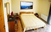 Туры в отель Possidona Beach