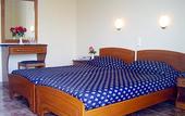 Туры в отель Possidona Beach