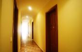 Туры в отель Possidona Beach