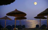Туры в отель Possidona Beach