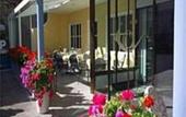 Туры в отель Hotel Post