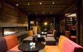Туры в отель Hotel Post Zermatt