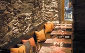 Туры в отель Hotel Post Zermatt