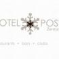 Туры в отель Hotel Post Zermatt, оператор Anex Tour