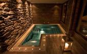 Туры в отель Hotel Post Zermatt