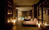 Туры в отель Hotel Post Zermatt