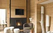 Туры в отель Hotel Post Zermatt