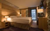 Туры в отель Hotel Post Zermatt