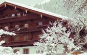 Туры в отель Hotel Zur Post