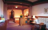 Туры в отель Hotel Zur Post