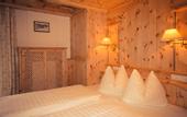 Туры в отель Hotel Zur Post