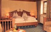 Туры в отель Hotel Zur Post