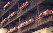 Туры в отель Hotel Zur Post