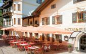 Туры в отель Posthotel Schladming