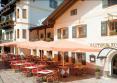 Posthotel Schladming 4*