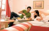 Туры в отель Posthotel Schladming