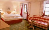 Туры в отель Posthotel Schladming