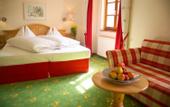 Туры в отель Posthotel Schladming