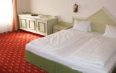 Туры в отель Posthotel Schladming