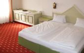Туры в отель Posthotel Schladming