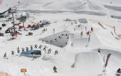 Туры в отель Hotel Garni Postschlossl