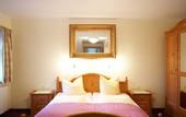 Туры в отель Hotel Garni Postschlossl