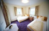 Туры в отель Hotel Garni Postschlossl