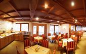 Туры в отель Hotel Garni Postschlossl