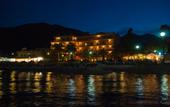 Туры в отель Potamaki Beach