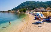 Туры в отель Potamaki Beach