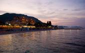Туры в отель Potamaki Beach