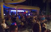 Туры в отель Potamaki Beach